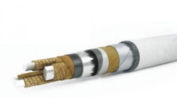 ЦАСБ 3х240-10