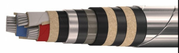 ААБвГ 3х120(ож)-10